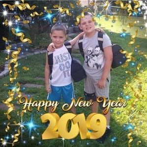 Meet your Posher, Cynthia gollotto